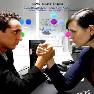 Photo Inégalité des chances