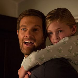 Photo Isabella Kai Rice