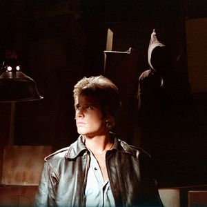 Photo Bill Thornbury