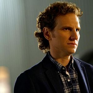 Photo Sebastian Arcelus