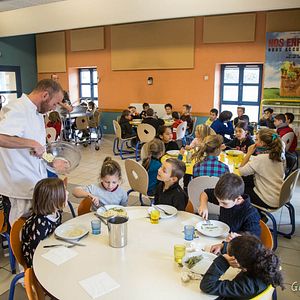 Photo Zéro Phyto 100% Bio