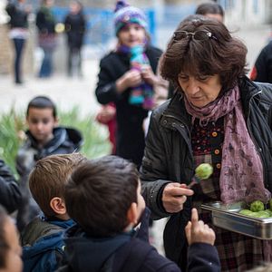 Photo Zéro Phyto 100% Bio