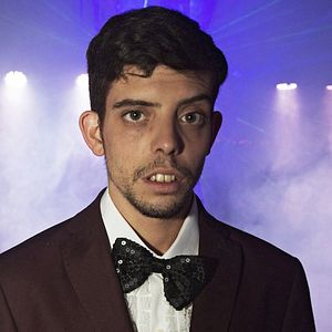 Photo Javier Bódalo