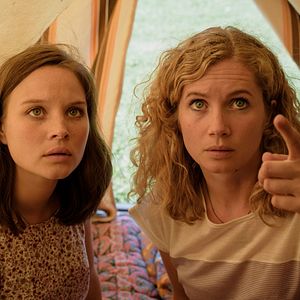 Photo Sonja Gerhardt