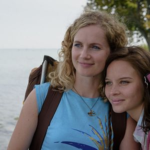 Photo Sonja Gerhardt