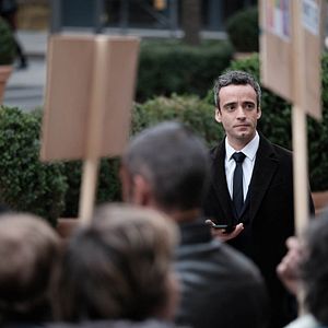 Photo Franck Fargier