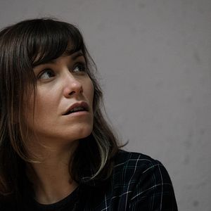 Photo Claudine Charreyre