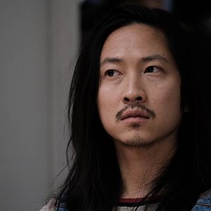 Photo François-Xavier Phan