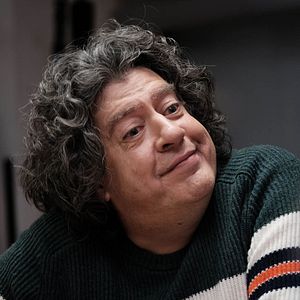 Photo Denis D'Arcangelo