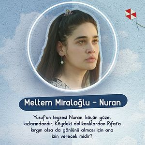 Photo Miraç