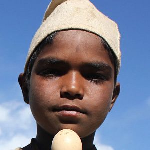 Photo Khadka Raj Nepali