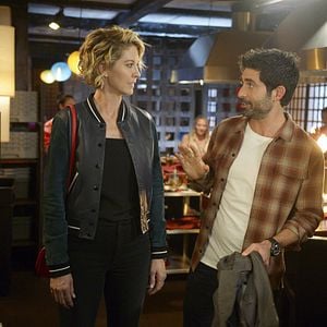 Photo Stephen Schneider