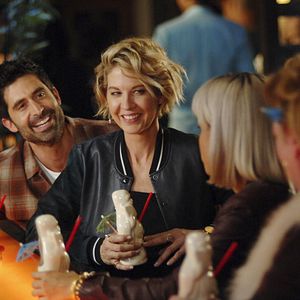 Photo Stephen Schneider