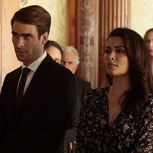 Photo Jon Kortajarena