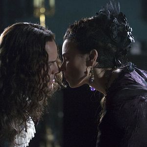 Photo Harry Hadden-Paton