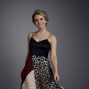 Photo iZombie