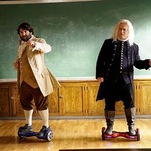 Photo John Gemberling