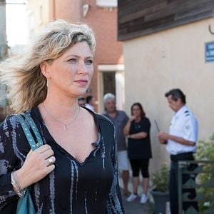 Photo Cécile Bois