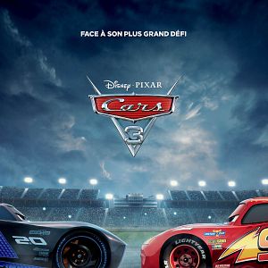 Photo Cars 3