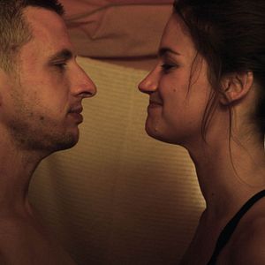 Photo Anders Danielsen Lie