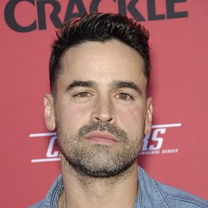 Photo Jesse Bradford