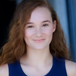 Photo Ellie Darcey-Alden