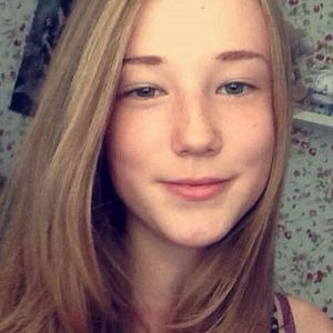 Photo Daphne De Beistegui