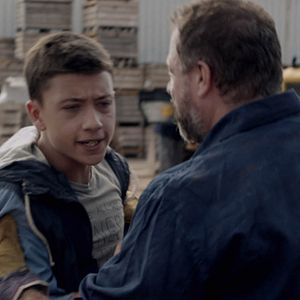 Photo Sergio Caballero