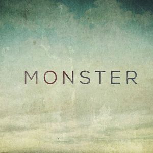 Photo Monster
