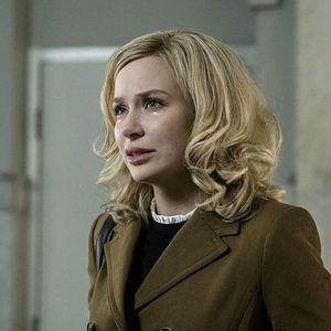 Photo Bates Motel