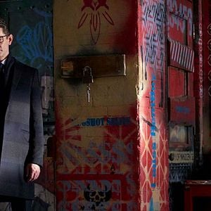 Photo Kristian Bruun