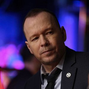 Photo Blue Bloods