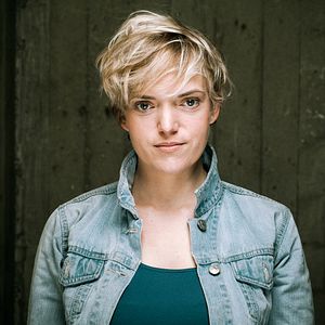 Photo Coralie Russier