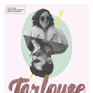 Photo Tarlouze