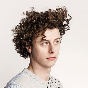 Photo Norman Thavaud