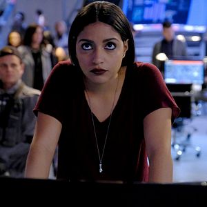 Photo 24 heures : Legacy