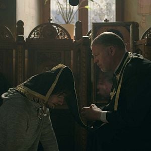 Photo Mircea Postelnicu