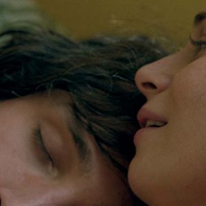 Photo Diana Cavaliotti