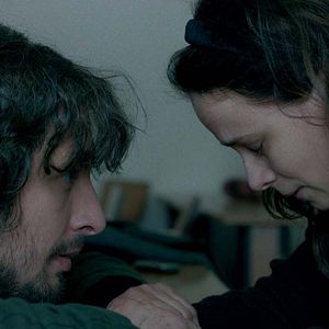 Photo Diana Cavaliotti