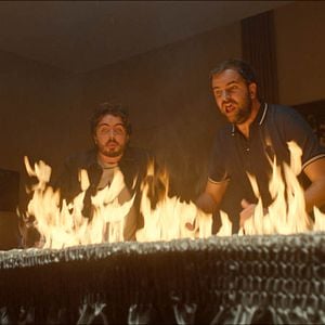 Photo Quentin Margot