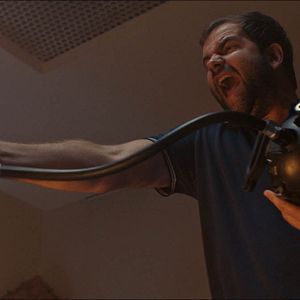 Photo Quentin Margot