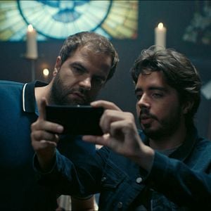 Photo Quentin Margot