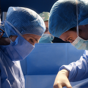 Photo Alice de Lencquesaing