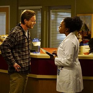 Photo Jerrika Hinton