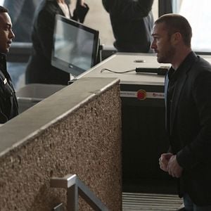 Photo Jake McLaughlin