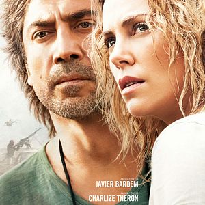 Photo The Last Face