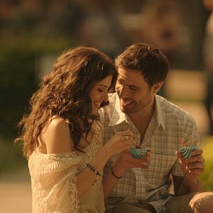 Photo Jeannette Sousa