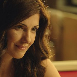 Photo Jeannette Sousa