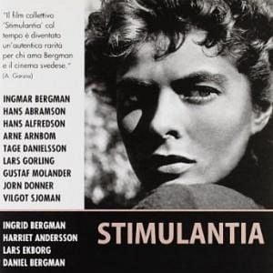 Photo Stimulantia