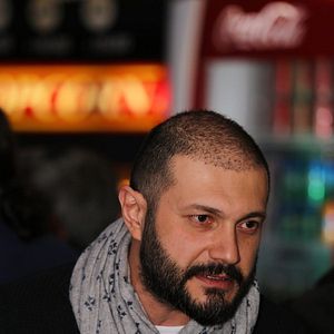 Photo Miraç